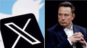 Millions of Users Experience Widespread X Social Media Outage Affecting Website and App Across the UK and United States