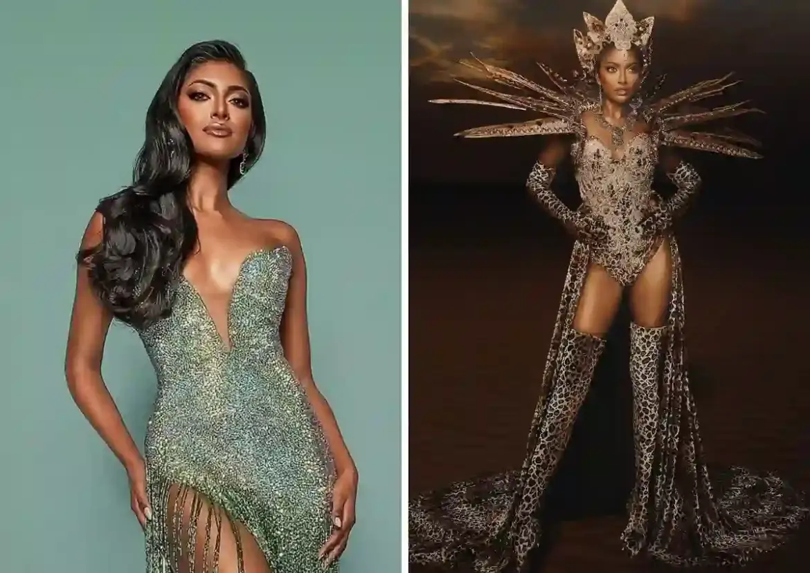 Miss South Africa quietly ends participation in Miss Supranational as fans across the country react to the surprising withdrawal