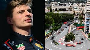 Monaco Faces Pressure to Change Its Iconic Grand Prix Track to Boost Overtaking and Maintain Its Legendary Status