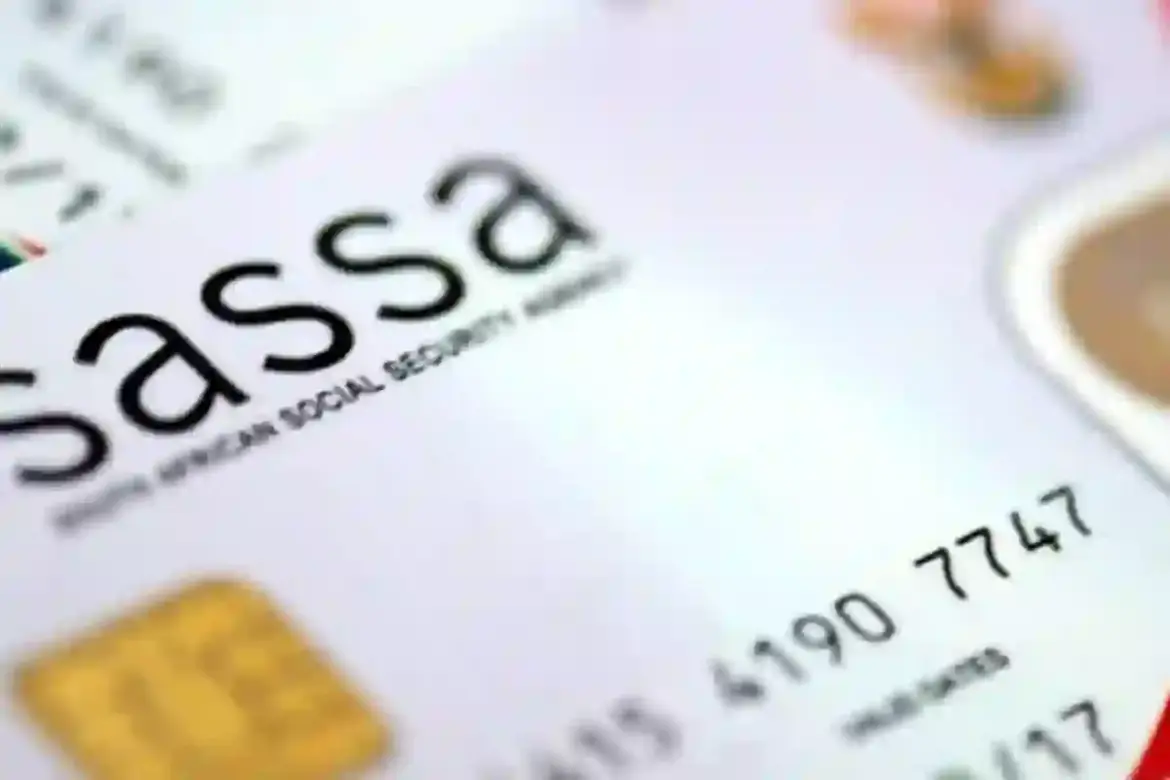 Mthatha man receives six-month prison sentence after using fake medical documents to try and scam Sassa in Lusikisiki
