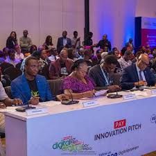 National PayExpo Innovation Challenge invites Nigerian startups to submit bold ideas for health and education sectors in Lagos