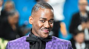 Ncuti Gatwa Withdraws from Eurovision Hosting Role in United Kingdom Shortly After Israel Qualifies for Grand Final