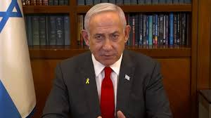 Senior Israeli Officials Reject Gaza Ceasefire Deal as Netanyahu Faces Pressure from Biden and Global Allies Over Ongoing Rafah Offensive