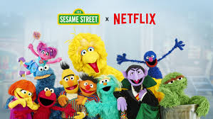 Netflix Rescues Sesame Street After Warner Bros Discovery Cancels the Long-Running Children’s Show in the United States