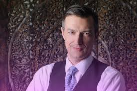 New York Divorce Lawyer James Sexton Explains Why Prenuptial Agreements Can Actually Save Marriages and Strengthen Couples’ Bonds