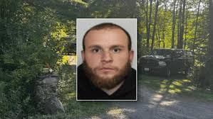 New York Man Kills Pregnant Wife and Attacks Daughters in Masonville Home Over Gender Disappointment