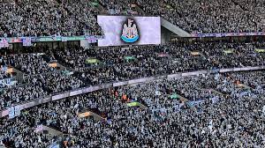 Newcastle United Faces Fan Backlash Over New Club Crest Design as Supporters Voice Concerns at St James’ Park