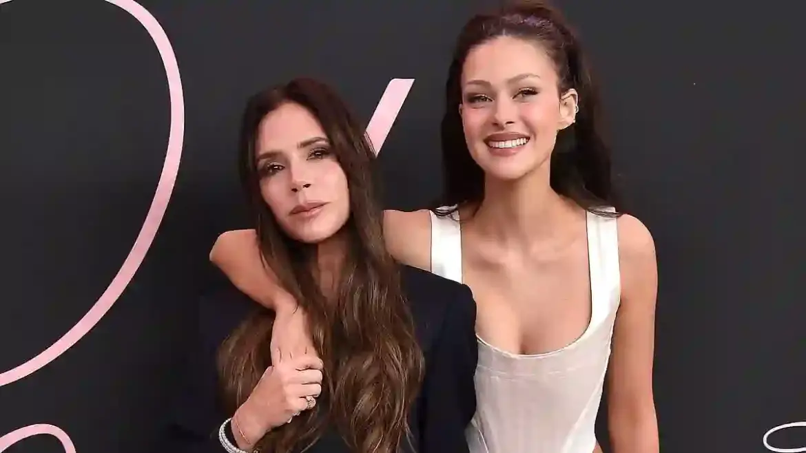 Nicola Peltz finds herself at the center of fresh family drama as tensions with the Beckhams erupt after skipping David’s milestone celebrations in the UK