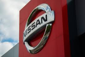 Nissan Plans to Cut 20,000 Jobs and Close Seven Factories as It Faces Huge Financial Losses, Leaving the Future of Sunderland Plant Uncertain