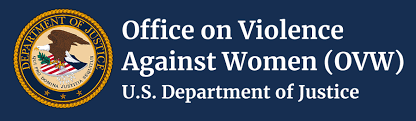 Office on Violence Against Women Holds Information Session to Guide Applicants on Fiscal Year 2025 Campus Violence Prevention Grants in Washington D.C.