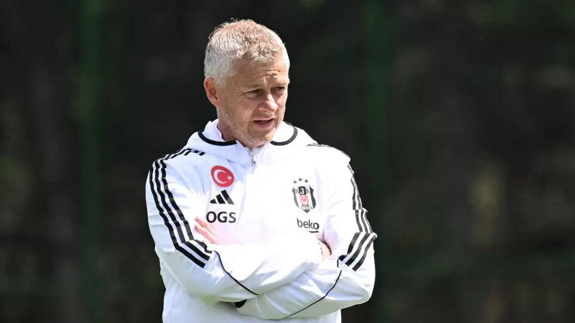 Former Manchester United boss Ole Gunnar Solskjaer slams club’s transfer move after Scott McTominay finds success in Serie A