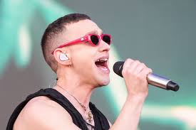 Olly Alexander defends his Eurovision performance as fans in the UK debate whether the Manchester singer was unfairly snubbed by the rest of Europe