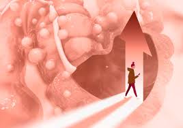 New German Study Finds Alcohol and Cigarette Use Significantly Increases Early Onset Colon Cancer Risk in Younger Americans