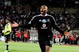 Orlando Pirates Face Tough Decisions Over Player Transfers and Injury Setbacks in South African Premier League