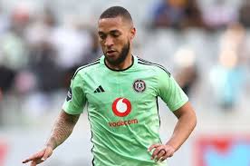 Orlando Pirates Midfielder Miguel Timm Confirms Move to Sekhukhune United and Prepares for New Chapter in South African Premiership