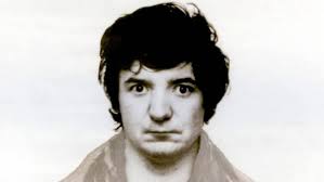 Former Labourer Peter Sullivan Freed After 38 Years in Jail as Court Overturns His Murder Conviction in Merseyside Following New DNA Evidence