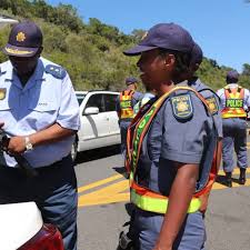 Police Arrest 24-Year-Old Man Using Fake Facebook Identity After Kidnapping and Raping Woman in Giyani