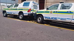 Police Launch Manhunt to Capture Two Suspects Who Shot Four People During Violent Home Invasion in Dundee KwaZulu-Natal