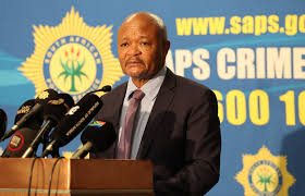 Police Minister Senzo Mchunu Condemns Alleged Rape Incident Involving Inkosi in KwaZulu-Natal Following 18-Year-Old Woman’s Assault