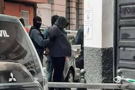 Police arrest Gran Canaria bar owner after dismembered body of Colombian woman is found on Los Enanos tourist beach