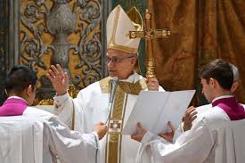 Pope Leo XIV Thanks International Journalists in Vatican City for Their Dedication to Truth and Peace Amid Challenging Times