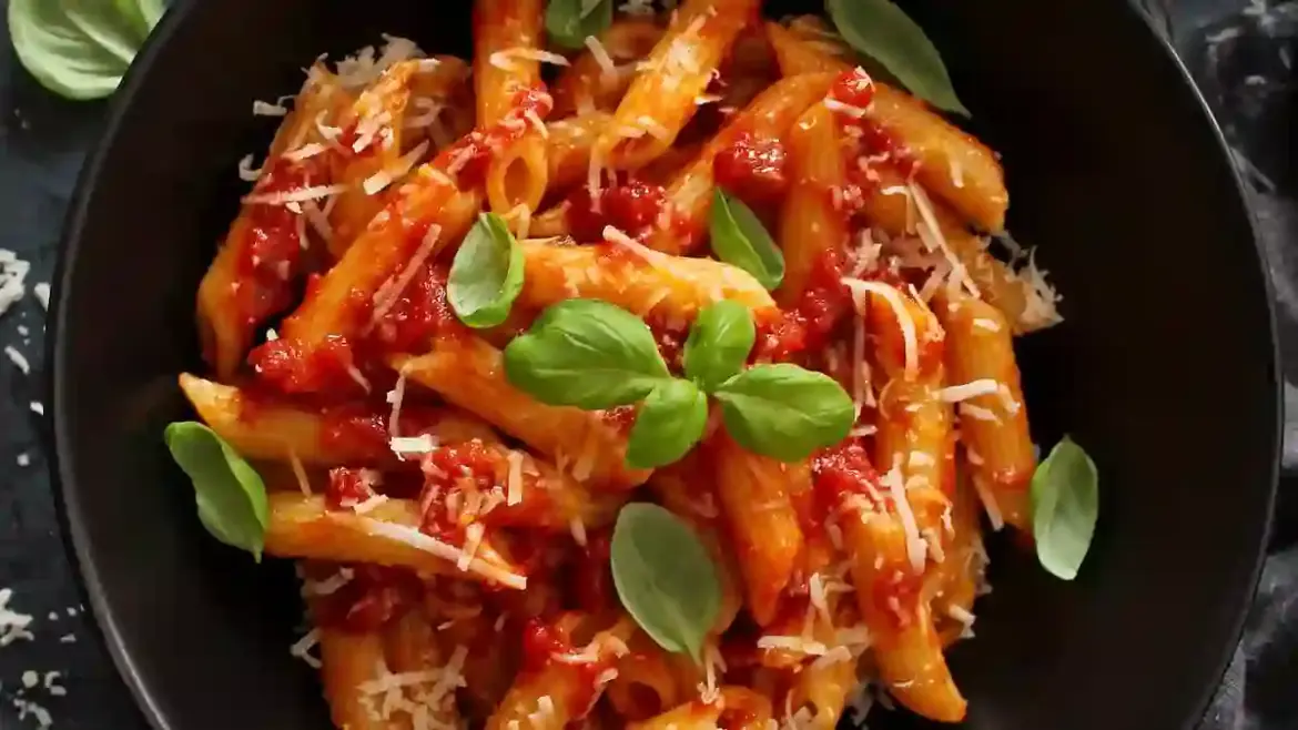 Popular pasta sauce pulled from Ocado shelves across the UK after fears it may contain shards of glass in one batch
