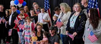 President Trump accuses South African government of fueling racial violence as Afrikaner refugees arrive in the United States