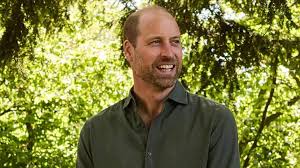 Prince William and Kate Middleton Launch New BBC Earth Docuseries Highlighting Brave Wildlife Rangers Protecting Africa and Other Global Regions