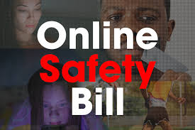 Protect Children From Social Media Exploitation in the UK