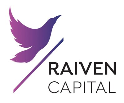 Raiven Capital takes bold step into Middle East venture space by partnering with MEVCA and investing in Dubai’s fast-growing startup ecosystem