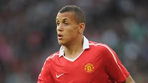 Ravel Morrison Reveals His Ambition to Return to Manchester United in a Coaching Role After His Playing Career