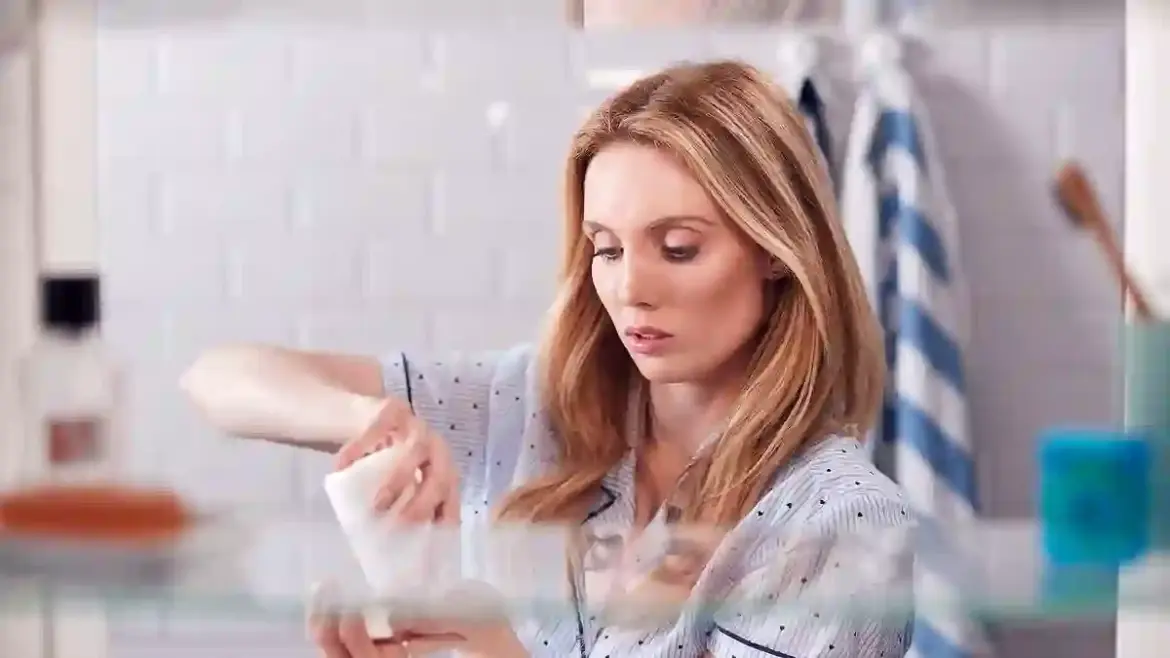 Researchers uncover widespread use of cancer-linked formaldehyde in everyday beauty products used by women in Los Angeles