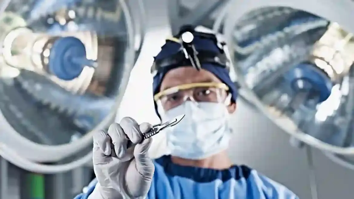 Resident doctors across the UK prepare to vote on strike action after government refuses to commit to fair pay negotiations