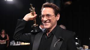 Robert Downey Jr. Turns 60 and Reflects on His Legendary Hollywood Career and Personal Triumphs in 2025