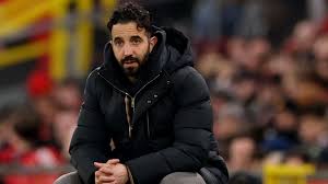 Ruben Amorim Critiques Manchester United’s Flawed Football Culture and Future Prospects at Old Trafford