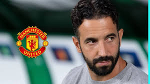 Ruben Amorim Questions Manchester United Players’ Commitment After West Ham Defeat While Preparing Team for Europa League Final in England