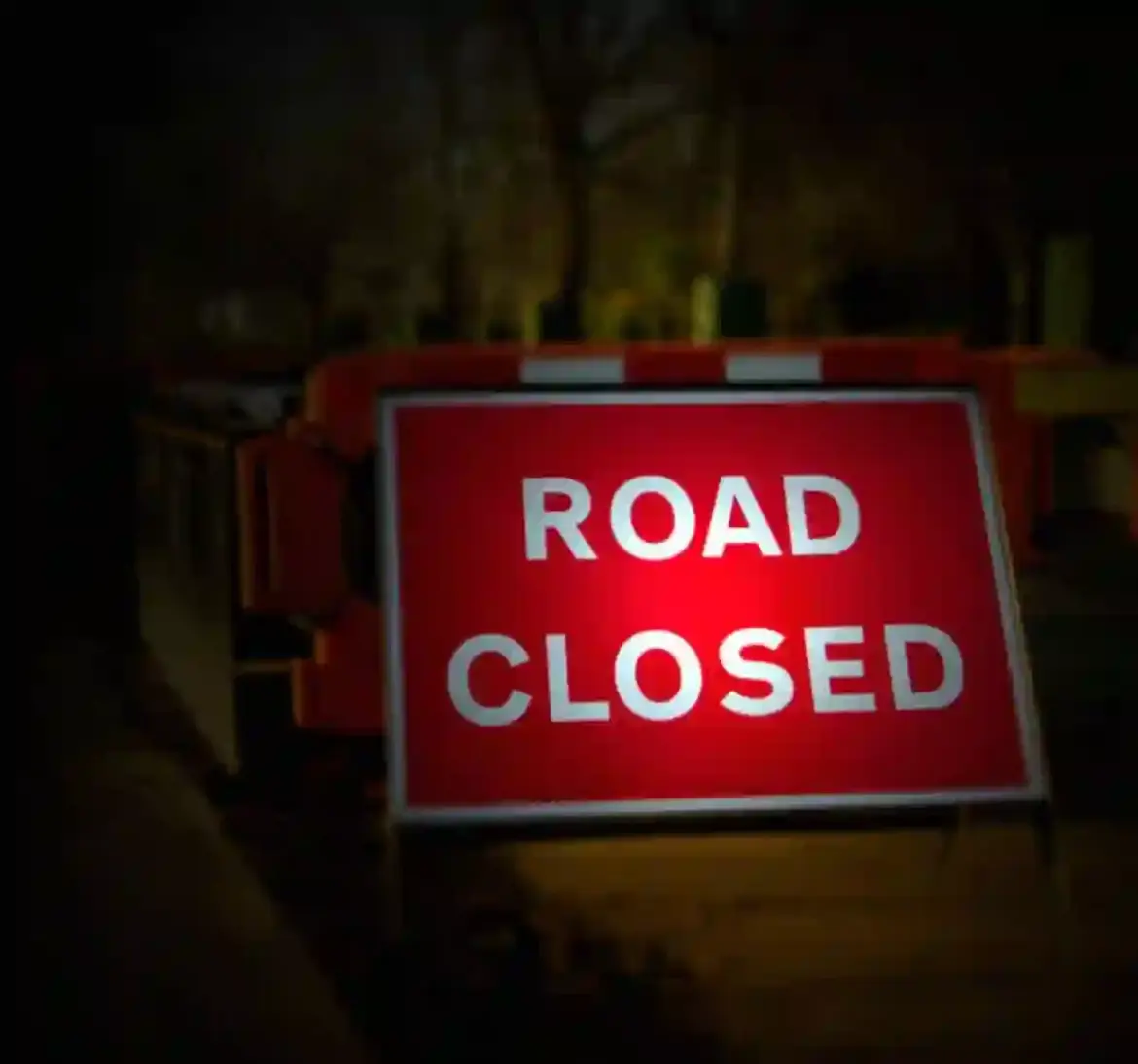 SANRAL announces full weekend closure of the N3 highway near Ashburton to demolish Pope Ellis Drive bridge and redirect traffic through the R103 in KwaZulu-Natal