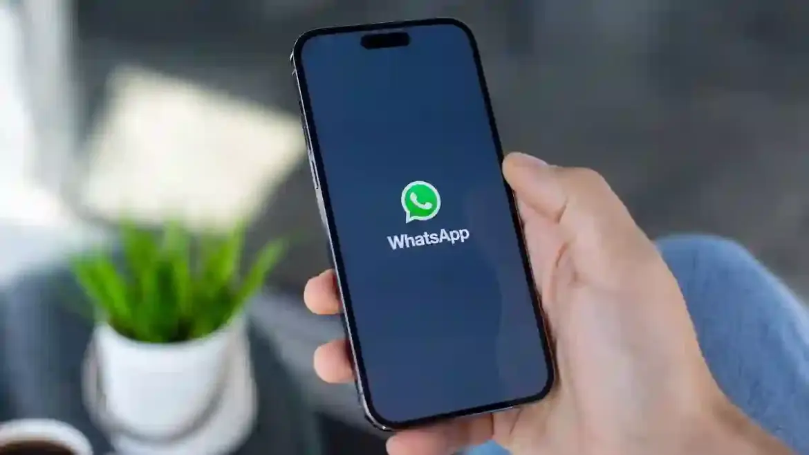 Scammers are using AI to mimic children’s voices and trick UK parents into sending money through WhatsApp messages