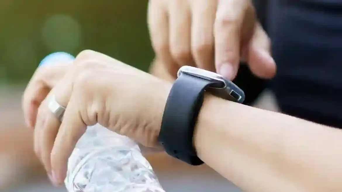 Scientists warn that popular wearable devices give inaccurate blood pressure readings and could put millions of people in England at risk of strokes and heart attacks