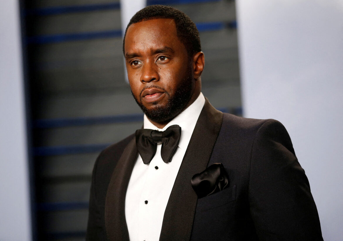 Diddy’s Former Friend Reveals Dark Secrets from the Rap Mogul’s Mount Vernon Home as He Prepares for His Sex Trafficking Trial