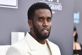 “Sean ‘Diddy’ Combs Faces Serious Allegations in New York Trial as Prosecutors Detail His Role in Alleged Sex Trafficking and Abuse”