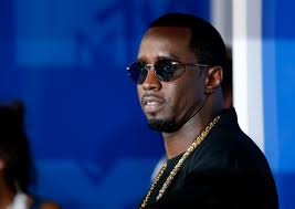 Sean Diddy Combs calmly faces potential jurors