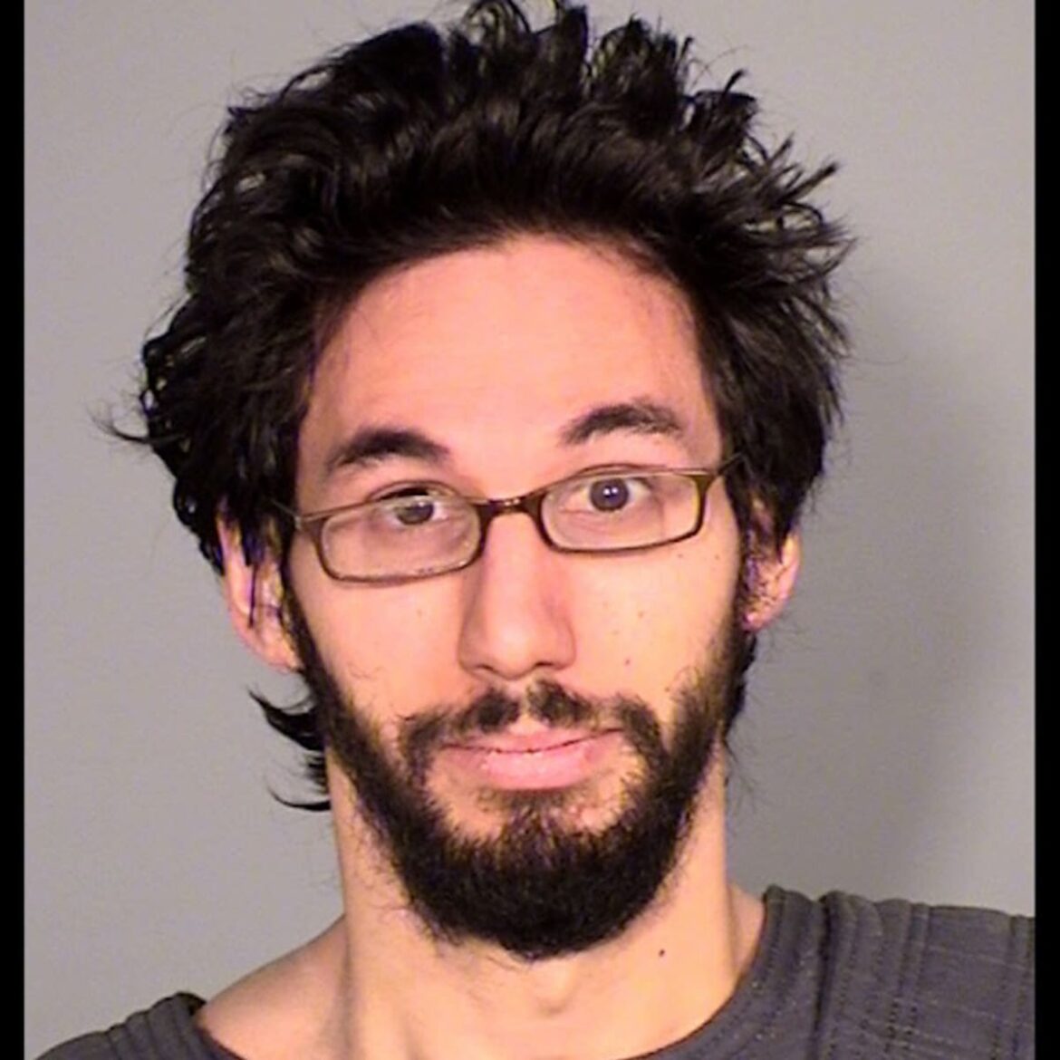 Minnesota Transgender Inmate Convicted of Child Rape Allegedly Created Disturbing Plan to Get Female Prisoners Pregnant in Jail