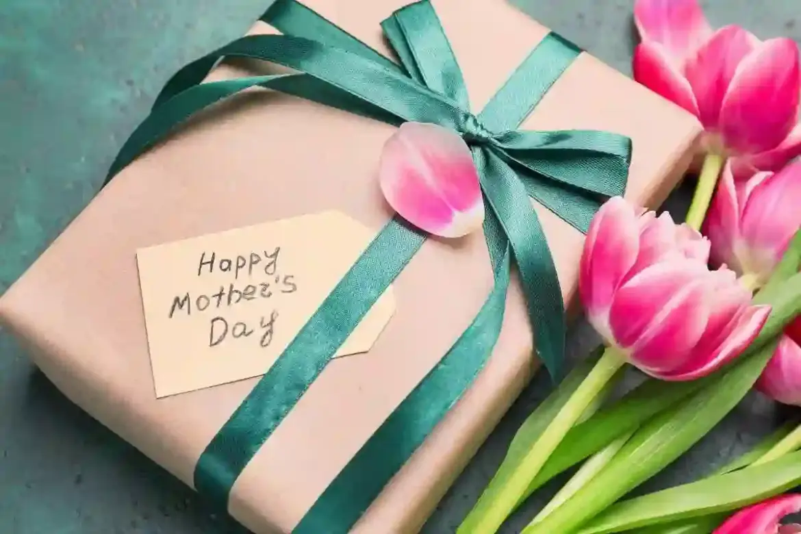 Shoppers discover thoughtful Mother’s Day gift ideas that show real love without breaking the bank across South Africa