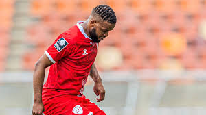 Sipho Mbule Faces Uncertain Future as Sekhukhune United Decides to Release Him Due to Alleged Misconduct in South Africa