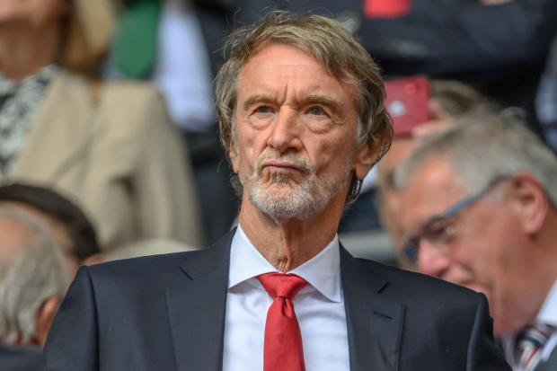 Manchester United’s Approach to Europa League Final Tickets Sparks Controversy as They Prioritize Supporters Over Staff in Bilbao