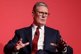 Sir Keir promises changes to pensioner support but delays firm action as cost-of-living crisis deepens across the UK