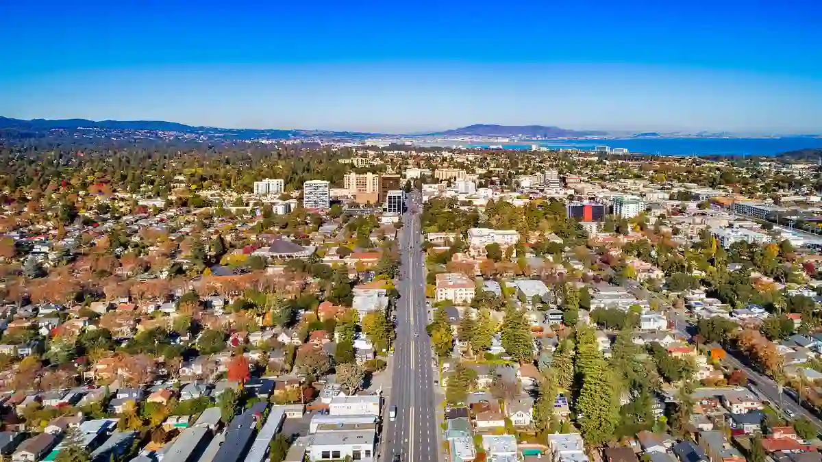 Six-Figure Salaries Now Qualify as Low Income in California’s Bay Area as Housing Prices Continue to Surge
