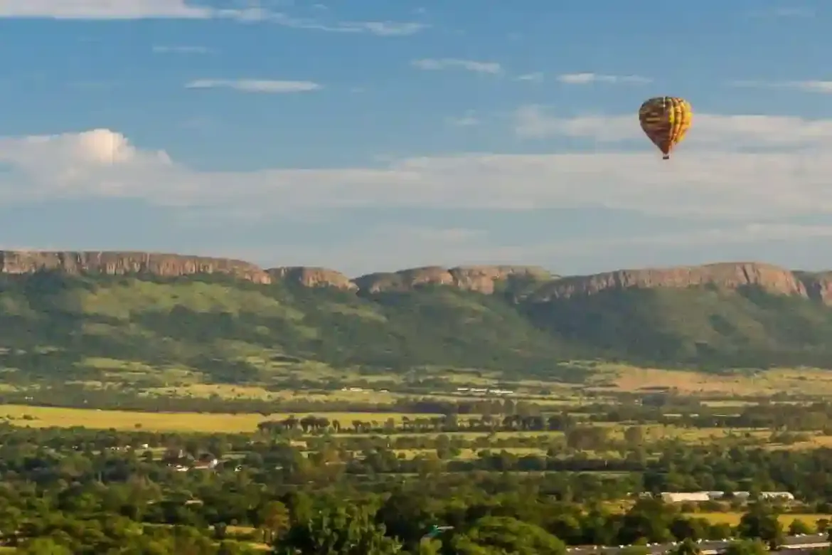 South African travelers discover dreamy local escapes that bring the spirit of the Italian countryside to places like Magaliesberg and Franschhoek travelers discover dreamy local escapes that bring the spirit of the Italian countryside to places like Magaliesberg and Franschhoek