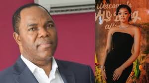 Journalist Claims South African Artist Buddysax MrSeven-dee Ended Relationship with Queen Smokes in Polokwane After Finding Out Through DNA Test the Baby Was Not His